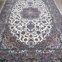 جفت ۶ متری کرک اردکان|فرش|تهران, نارمک|دیوار