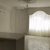 ۸۰ متر صیاد شیرازی ۸ / نزدیک مترو / بدون مشابه|فروش آپارتمان|مشهد, هفت تیر (آب و برق)|دیوار