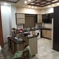 کابینت دست دوم