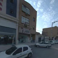 فروش یک واحد آپارتمان ۹۰ متری بر اصلی خیابان|فروش آپارتمان|اهواز, آسیاباد|دیوار