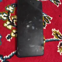 گوشی پوکو x3پرو|موبایل|نورآباد ممسنی, |دیوار