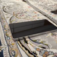 s25ultra 512|موبایل|اصفهان, بهاران|دیوار