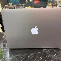 مک بوک پرو ۲۰۱۴ MacBook pro