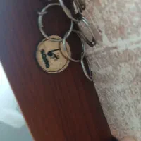 دف مارک سما|سازهای سنتی|شاهرود, |دیوار