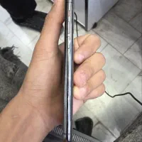 11 pro 256|موبایل|خمین, |دیوار