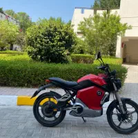 سوپر سوکو