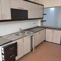 ۷۵ متری قائم ۴۹  دو خواب