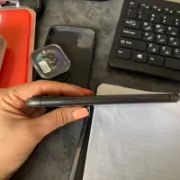 گوشی آیفون ۱۱ ۱۲۸|موبایل|تهران, میدان ولیعصر|دیوار