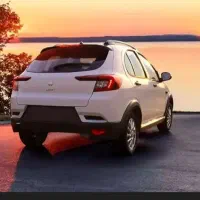 حواله ماشین