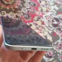 شیائومی ردمی10|موبایل|یاسوج, |دیوار