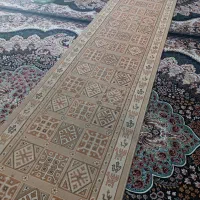 کنار فرشی سالم|گلیم، جاجیم، گبه|کازرون, |دیوار