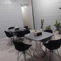 واگذاری کافه باشگاه