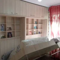 ۱۲۰متر دو خوابه فول|فروش آپارتمان|تهران, شکوفه (عبدل آباد)|دیوار
