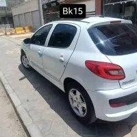 اولین مرکز تخصصی نصب شیشه دودی در شهرستان لردگان|خدمات موتور و ماشین|لردگان, |دیوار