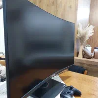 multy propose Ultra pc|رایانه رومیزی|تهران, منیریه|دیوار