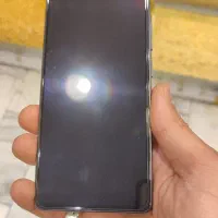 poco m6 poro512|موبایل|مشهد, عنصری|دیوار