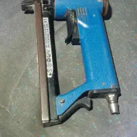 دستگاه استپ منگنه|ابزارآلات|آمل, |دیوار