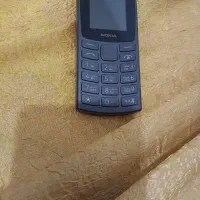 گوشی نوکیا|موبایل|تهران, خرمشهر|دیوار