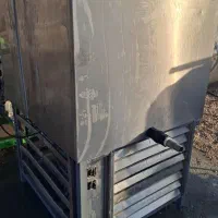 شیرسردکن ۵۰۰|ماشینآلات صنعتی|شیراز, اکبر آباد|دیوار