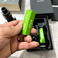 ویپ ویپرسو تارگت ۲۰۰|زیورآلات و اکسسوری|مهاباد (آذربایجان غربی), |دیوار