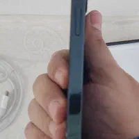 iphone 12pro|موبایل|همدان, |دیوار
