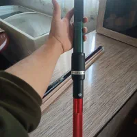 چوب ایت|ورزشهای توپی|ابهر, |دیوار