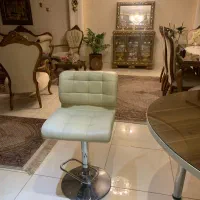 صندلی اوپن اشپزخانه