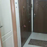 آپارتمان ۷۰ متر / فول امکانات|اجارهٔ آپارتمان|تهران, خلیج فارس|دیوار