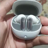 ایرپاد اپی مکس