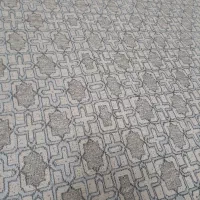 روفرشی سیمین دوازده متری|روفرشی|قرچک, مهدیه|دیوار