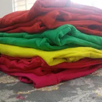 لباس زنانه|لباس|کوهدشت, |دیوار