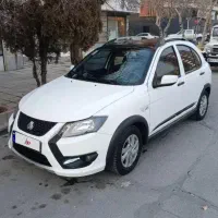 کوییک اتومات1400