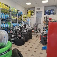 منشی خانوم.حقوق مناسب