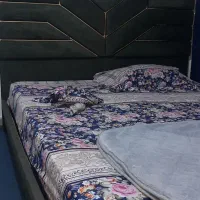 اجاره سوئیت آپارتمان/مبله/ولیعصر/انقلاب/ونک|اجارهٔ کوتاهمدت آپارتمان و سوئیت|تهران, حر|دیوار