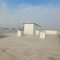 لوکسترین-2خواب-لاکانی-136متر