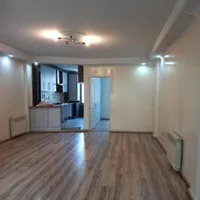 سهروردی شمالی/ ۶۴ متر/ ۱ خوابه/ طبقه ۲/تک واحدی|اجارهٔ آپارتمان|تهران, نیلوفر|دیوار