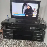 میز تلویزیون|میز تلویزیون|تهران, شهرک ولیعصر شمالی|دیوار