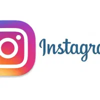 استخدام ادمین حضوری اینستاگرام