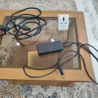 لپتاپ ویندوز ۷ hp|رایانه همراه|اصفهان, کوجان|دیوار