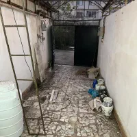 سویت دوخوابه پارکینگ دار|فروش آپارتمان|لنگرود, |دیوار