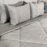 تولیدی روتختی|سرویس روتختی|بروجرد, |دیوار