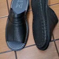 کفش صندل|کیف، کفش، کمربند|اصفهان, احمدآباد|دیوار