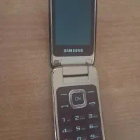 موبایل GT-C3592|موبایل|ری, جوانمرد قصاب|دیوار