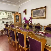 استرآبادی/۱۱۵ متر / متریال اروپایی /هنردست|فروش آپارتمان|گرگان, |دیوار