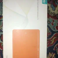 قلم نوری هویون HS611