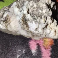 سنگ قیمتی|جواهرات|قم, آزادگان|دیوار