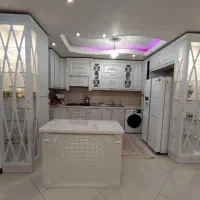 فروش اپارتمان جنوبی لاله ها