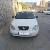 مدل 1401