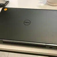 Dell Latitude E5540|رایانه همراه|گرگان, |دیوار