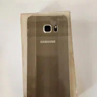 سامسونگ s6 edge+وسامسونگ s7 edge/اس ۶ ایج پلاس|موبایل|تبریز, |دیوار